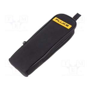 fluke c33-fluke
