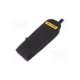 fluke c33-fluke