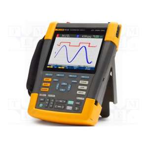 fluke-190-202-iii-s-fluke