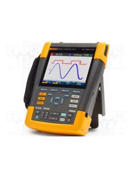 fluke-190-202-iii-s-fluke