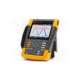 fluke-190-202-iii-s-fluke
