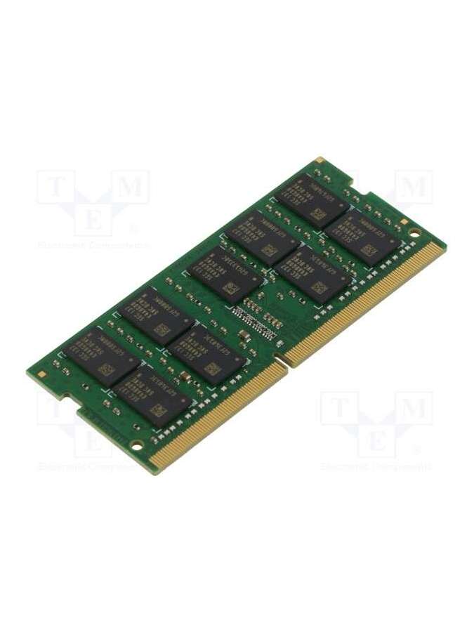 gr4a8g320s8c-scwe-goodram industrial