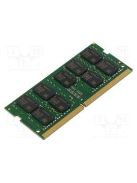 gr4a8g320s8c-scwe-goodram industrial
