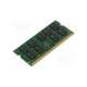 gr4a8g320s8c-scwe-goodram industrial