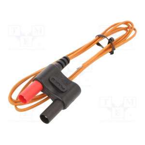 fluke 80bk-fluke