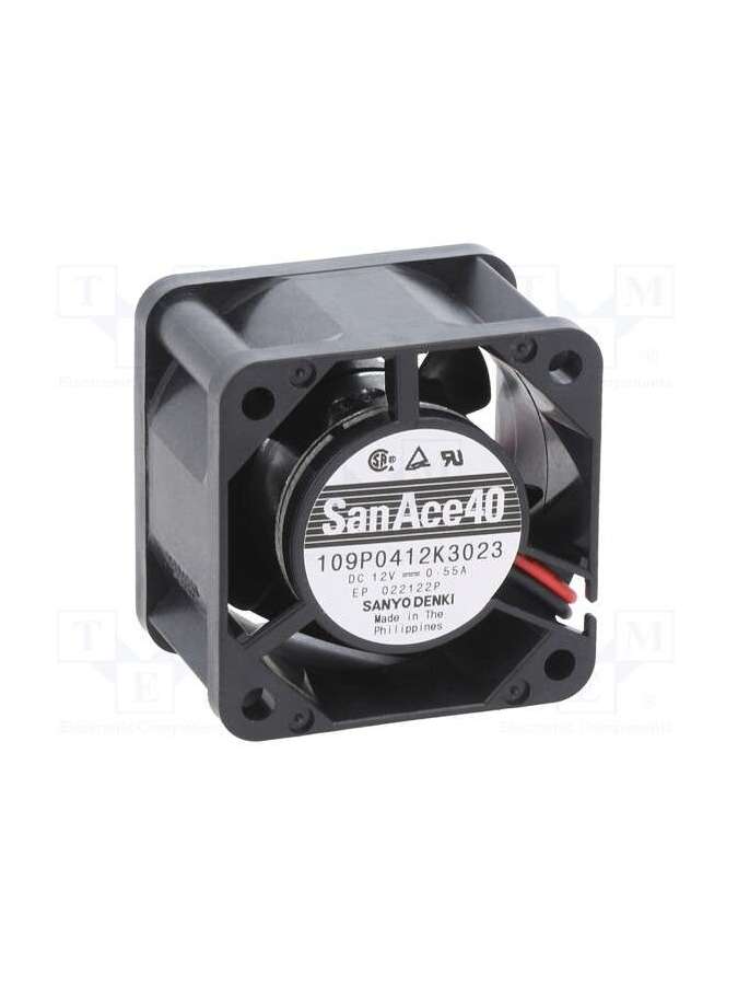 109p0412k3023-sanyo denki