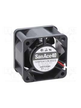 109p0412k3023-sanyo denki