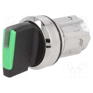 3SU1052-2BF40-0AA0 SIEMENS