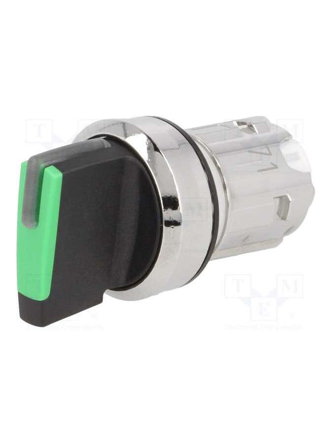 3su1052-2bf40-0aa0-siemens