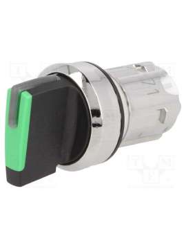 3su1052-2bf40-0aa0-siemens