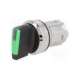 3su1052-2bf40-0aa0-siemens