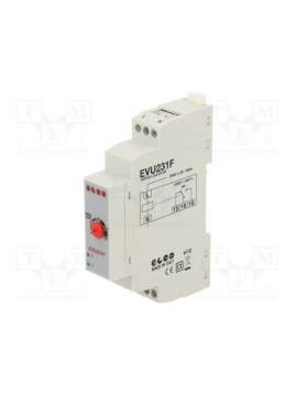 evu231f-elco srl