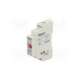 evu231f-elco srl