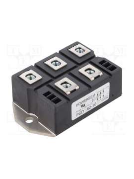 psd 162/16-powersem