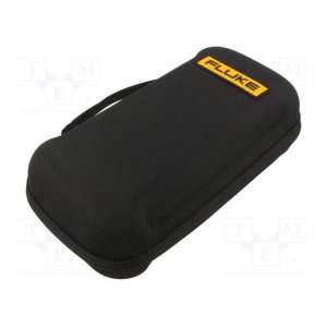 fluke c37xt-fluke