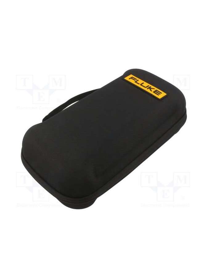 fluke c37xt-fluke