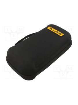 fluke c37xt-fluke