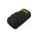 fluke c37xt-fluke