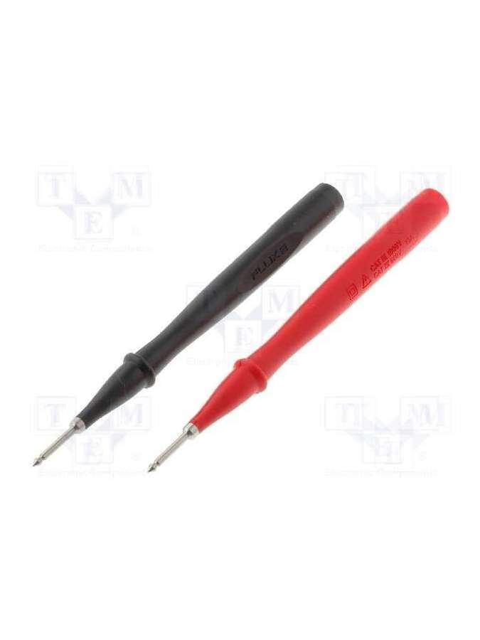 fluke tp2-fluke