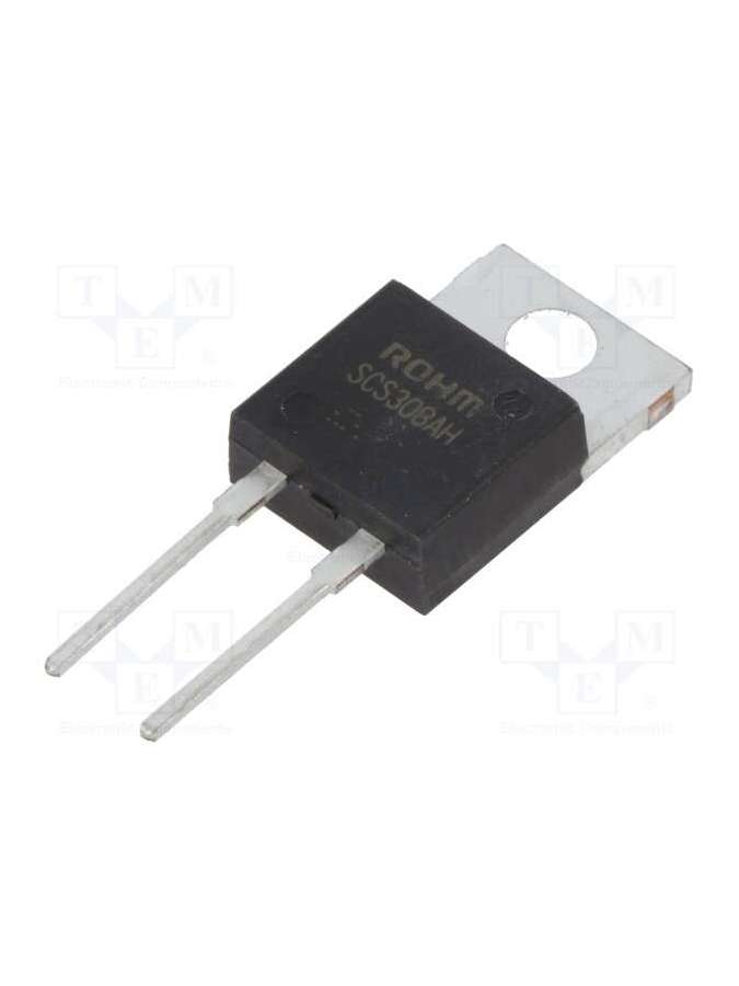 scs308ahgc9-rohm semiconductor