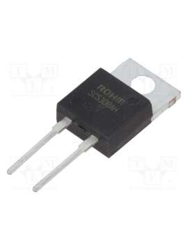 scs308ahgc9-rohm semiconductor