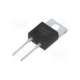 scs308ahgc9-rohm semiconductor