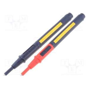 FLUKE TP175 FLUKE