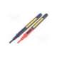 fluke tp175-fluke