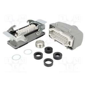93603-0076 MOLEX