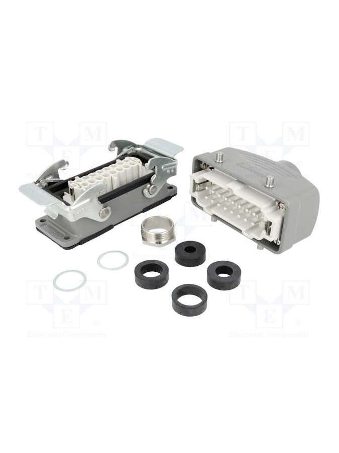 93603-0076-molex