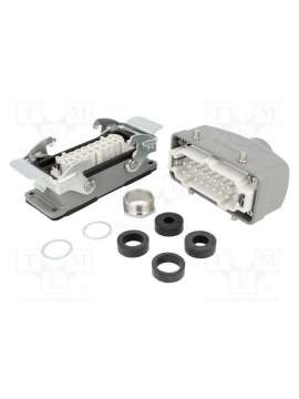93603-0076-molex