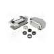 93603-0076-molex