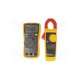 fluke 117/323-fluke