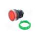 zb5aw34-schneider electric