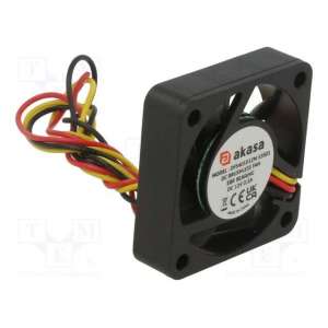 DFS401012M Akasa