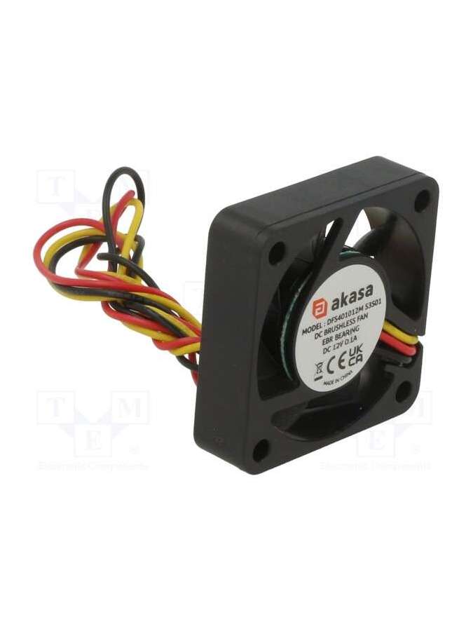 dfs401012m-akasa