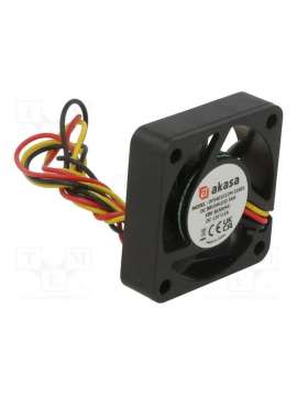 dfs401012m-akasa