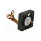 dfs401012m-akasa