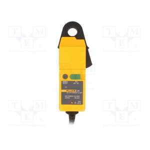 FLUKE I30 FLUKE