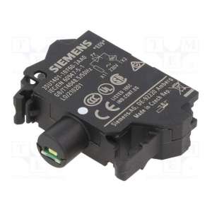 3SU1401-1BF60-3AA0 SIEMENS
