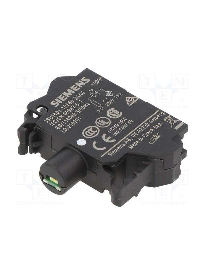 3su1401-1bf60-3aa0-siemens