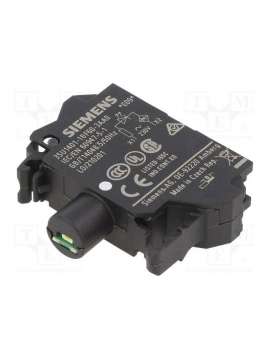 3su1401-1bf60-3aa0-siemens