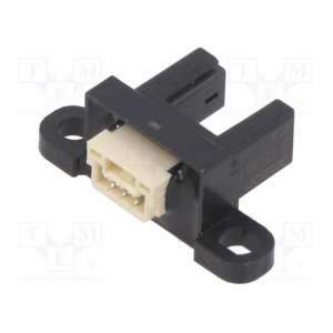 ee-sx4164-p1-omron electronic components