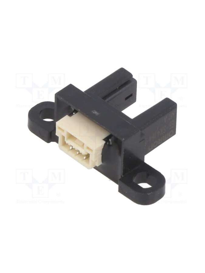 ee-sx4164-p1-omron electronic components