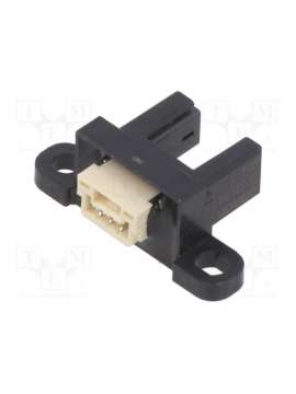 ee-sx4164-p1-omron electronic components