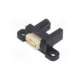 ee-sx4164-p1-omron electronic components