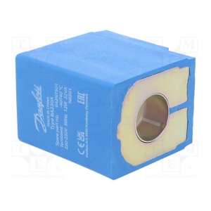 BA230A DANFOSS