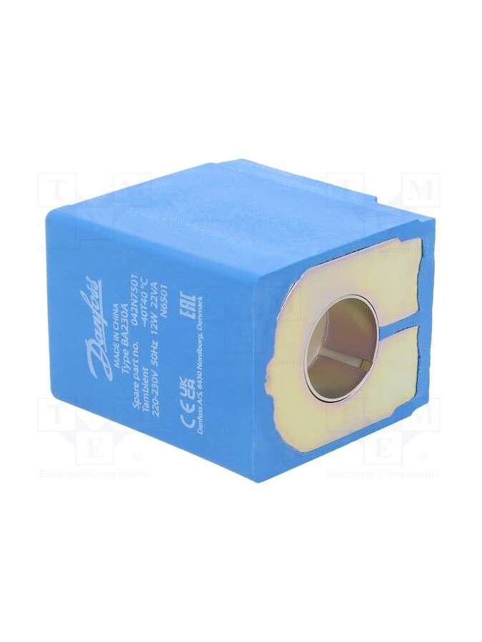 ba230a-danfoss