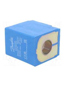 ba230a-danfoss