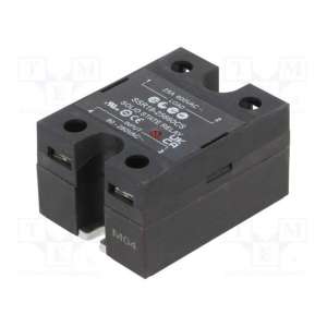 SSR19-25660CS ELCO SRL